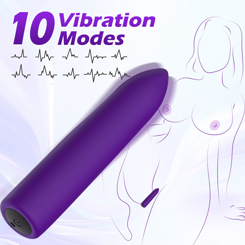 Juguetes Sexuales Vibrador Para Mujer Vibradores Consoladores De Mujeres Parejas gallery