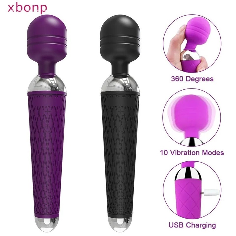 Sex accessories gallery