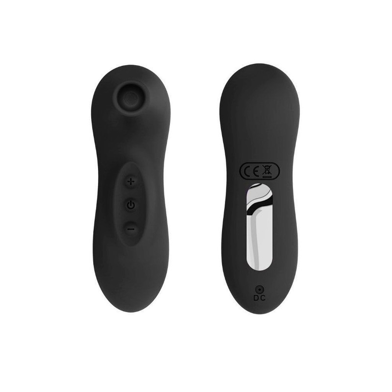 NEW Sucking Vibrator Clit Sucker Dildo Women G spot Massager Sex Toy for Women gallery