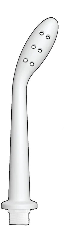 Cleaner Enema Anal Plug Buttplug Clyster Vagina Anal Anal Cleaning Tube Sex Toys