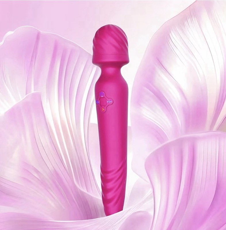 Sex Machine
