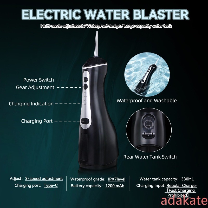 Automatic Ejaculation Machine 330ML Injector 3 Speed Modes Squirting Dildo gallery