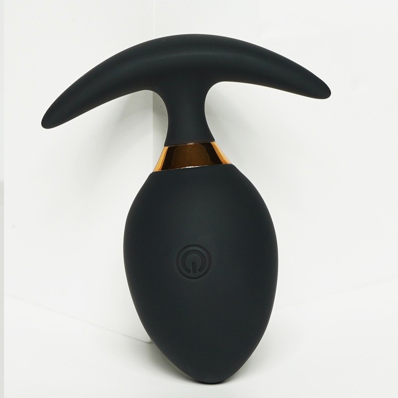 Wearable Bullet Vibrator G-Spot Massager Dildo Remote Control Sex Toys For Women gallery