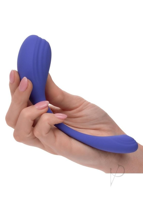 CalExotics Connect Kegel Exerciser Rechargeable Silicone App Compatible gallery