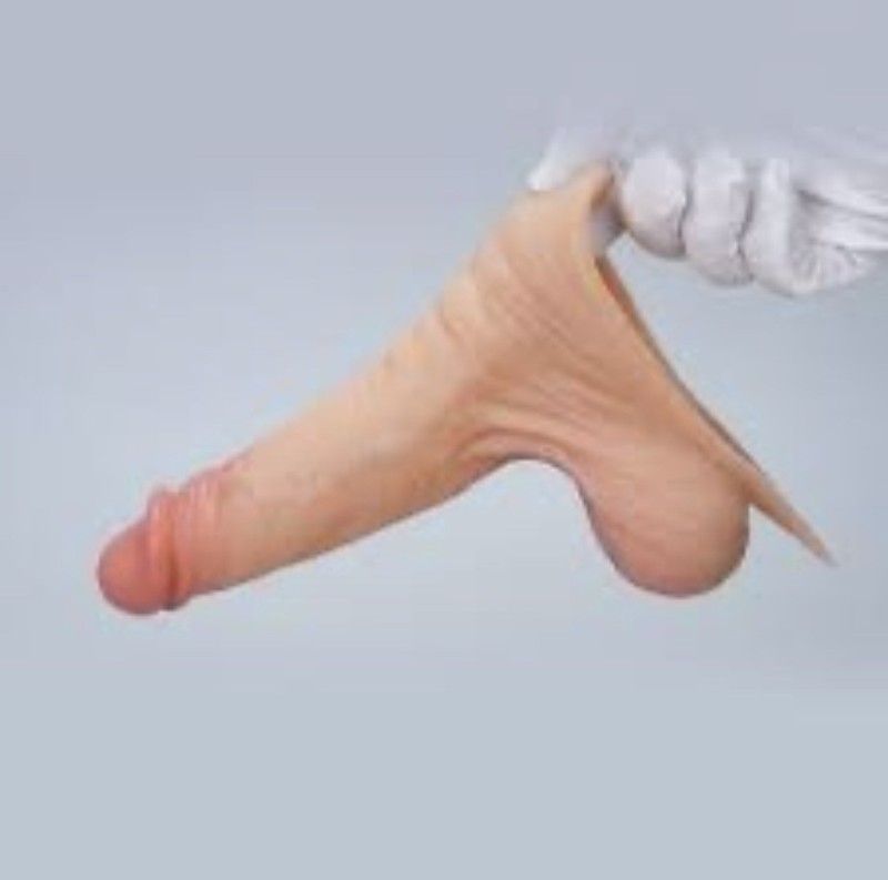 Ackobom 6 Inch 3 In 1 FTM STP Packer