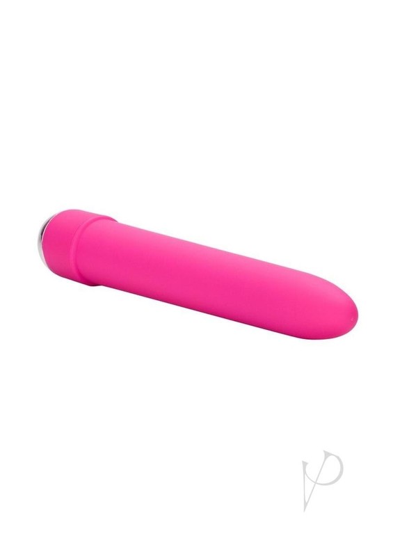 Classic Chic Standard Vibrator - Pink gallery