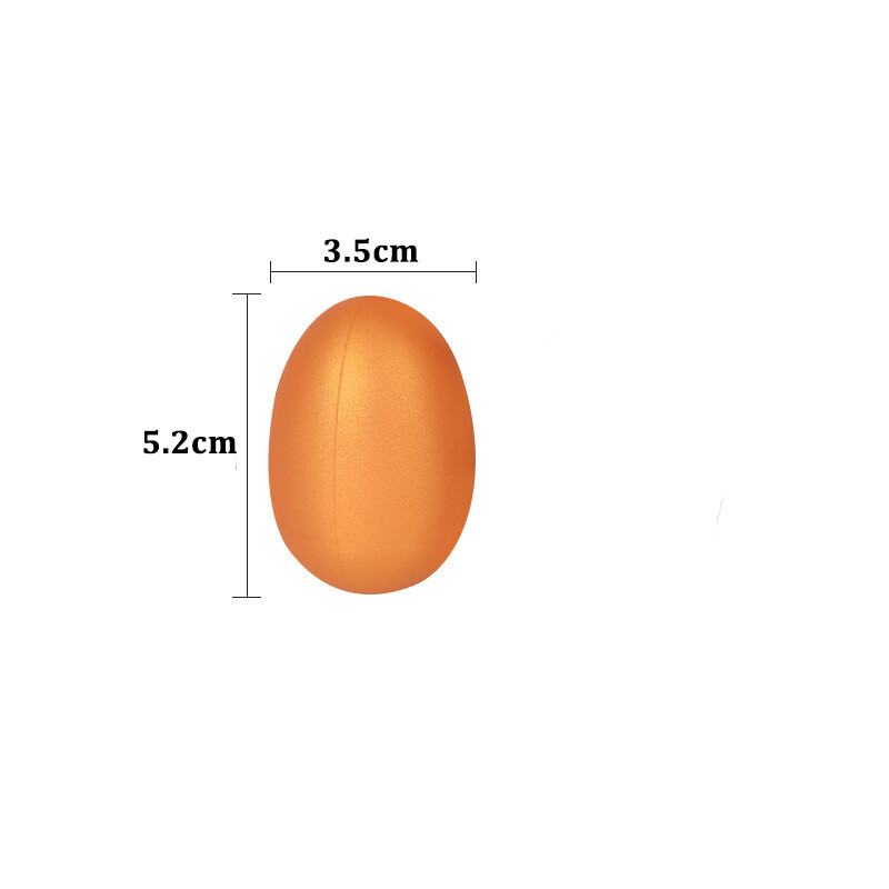 Gold Silicone Airflow Push Ovipositor Vagina Anal Egg Prostate Massage Sex Toys