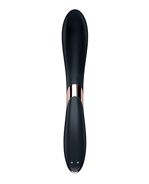 Satisfyer Rrrolling Explosion - Black gallery