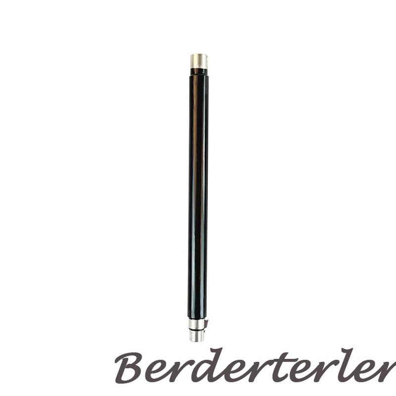 More Different Specifications Flesh Dildo Sex Machines A2 / F2 / 3XLR Attachment gallery