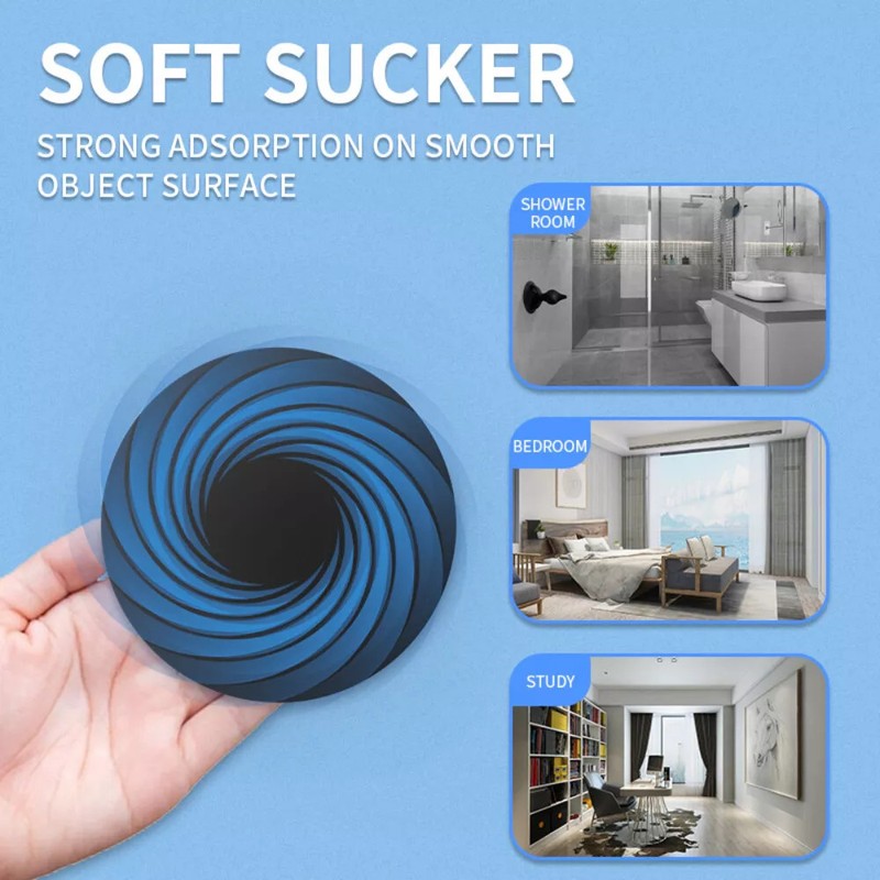 Inflatable Ball Stretcher Dilator Expander Plug Pump Dilator Extreme Speculum gallery