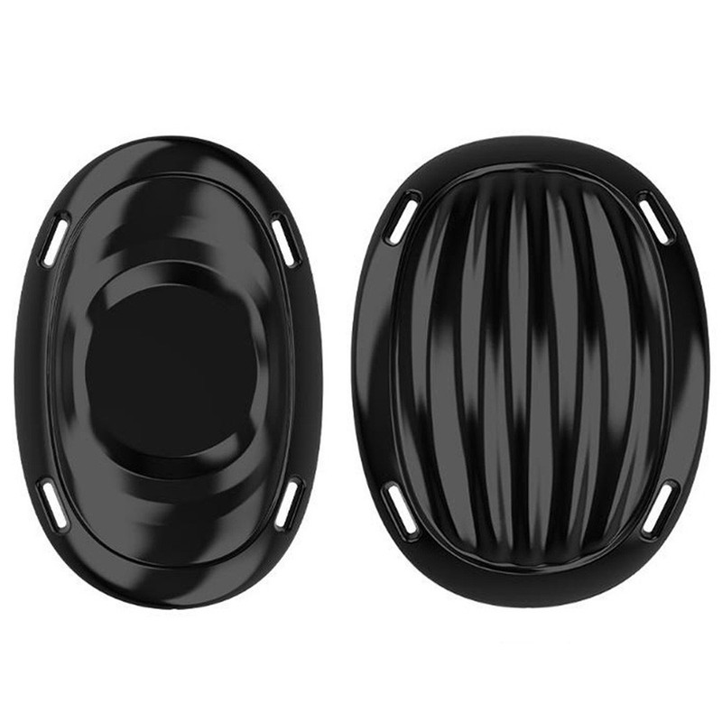 Suction Cup Dildo Mount Sex Saddle Holder Strap Base for Pillow, Rolled Up Towel gallery