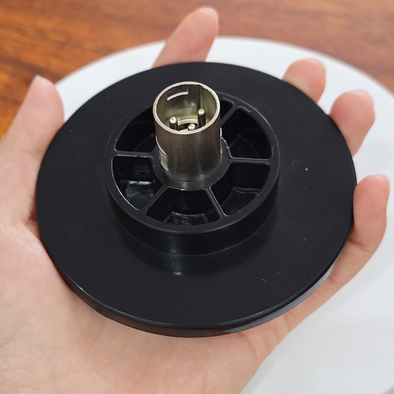 Suction Cup Adapter Sex Machine W/Quick Connector Device Attachment For 3XLR gallery