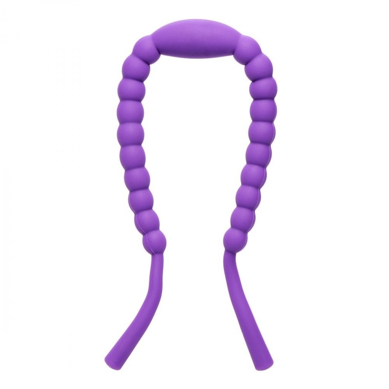 Oral Enhancing Labia Spreader