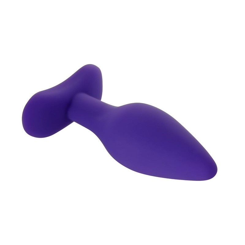 3x Anal Training Set - Silicone Anal Butt Plug Adult Sex Toys for Women gallery