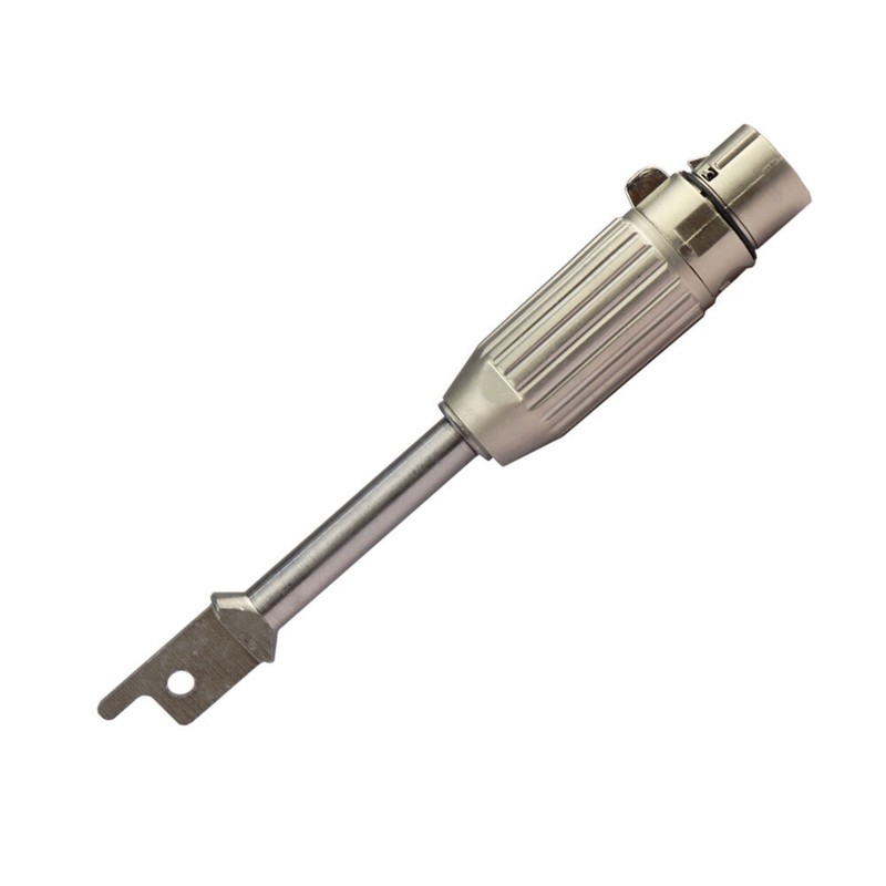 Sex Machine DIY Attachments Dildo Adapter Connector Reciprocating Saws Machines~