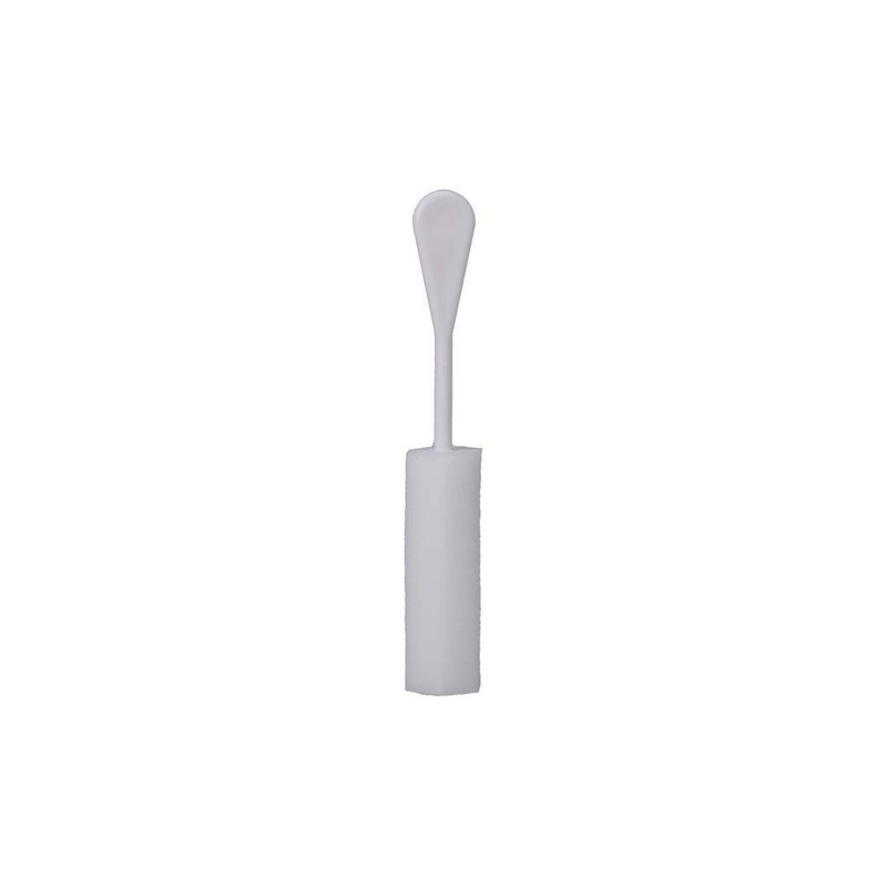 Doc Johnson Awkward Essentials Dripsticks - 3 pack gallery
