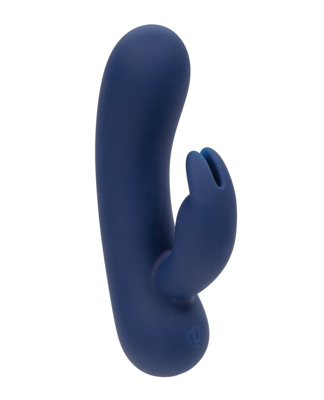 Cashmere Silk Bunny gallery