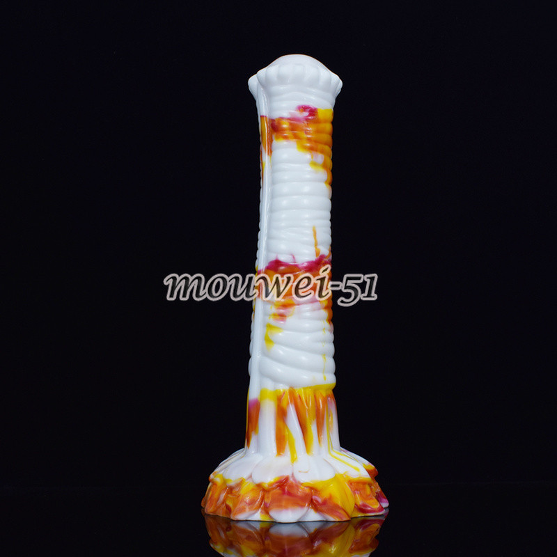 2022 Ejaculation Dildo Penis With Suction Cup Masturbator Syringe Squirting Toys gallery