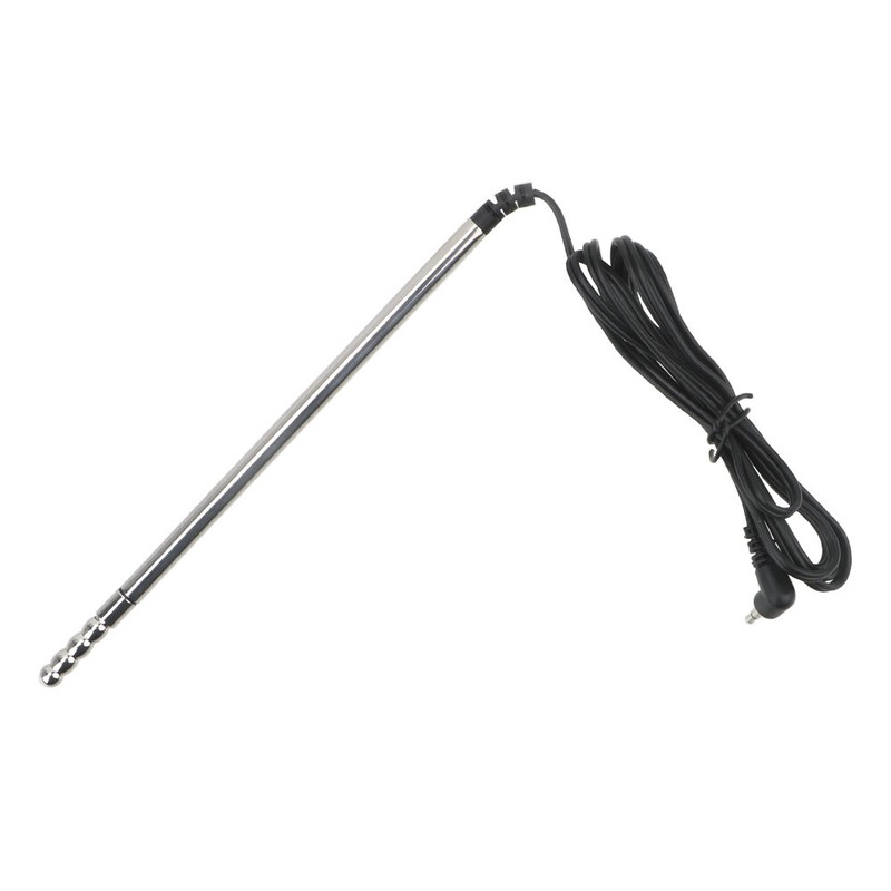 Electro Penis Plug Electric Stimulation Urethral Dilators BDSM Bondage Sex Toys