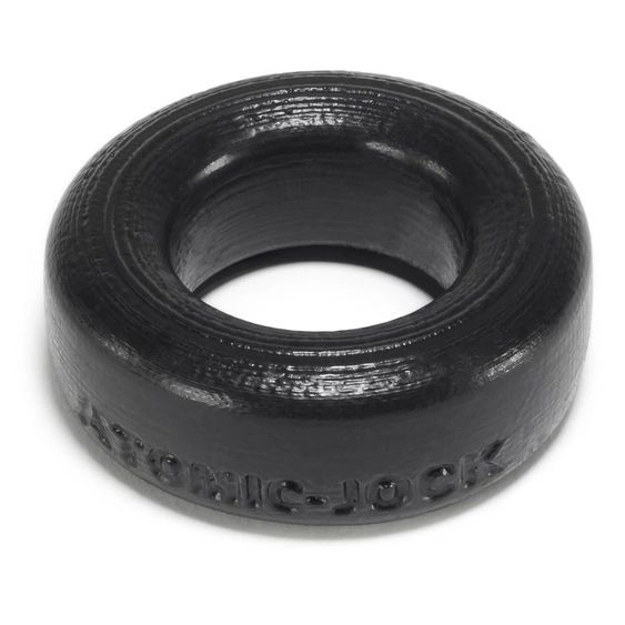 Oxballs Cock-T Silicone Cockring gallery