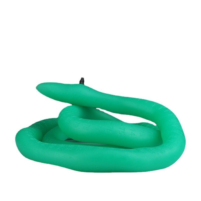 New 120cm Super Long Anal Dildo Deep Butt Plug Anus Dilator Prostate Massager