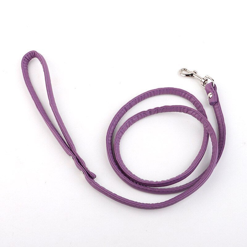 Metal Pull Ring Anal Plug Large Medium Small Pull Ring Anal Stimulation Dilator gallery