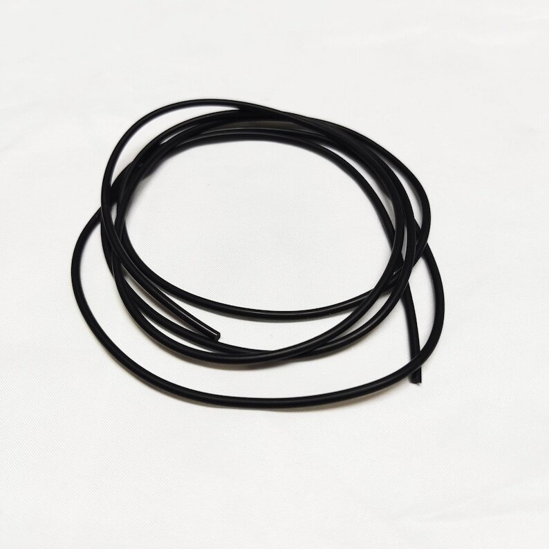 Newest Shock Rubber Cord Kit for Stimution Couples Intimate Device gallery
