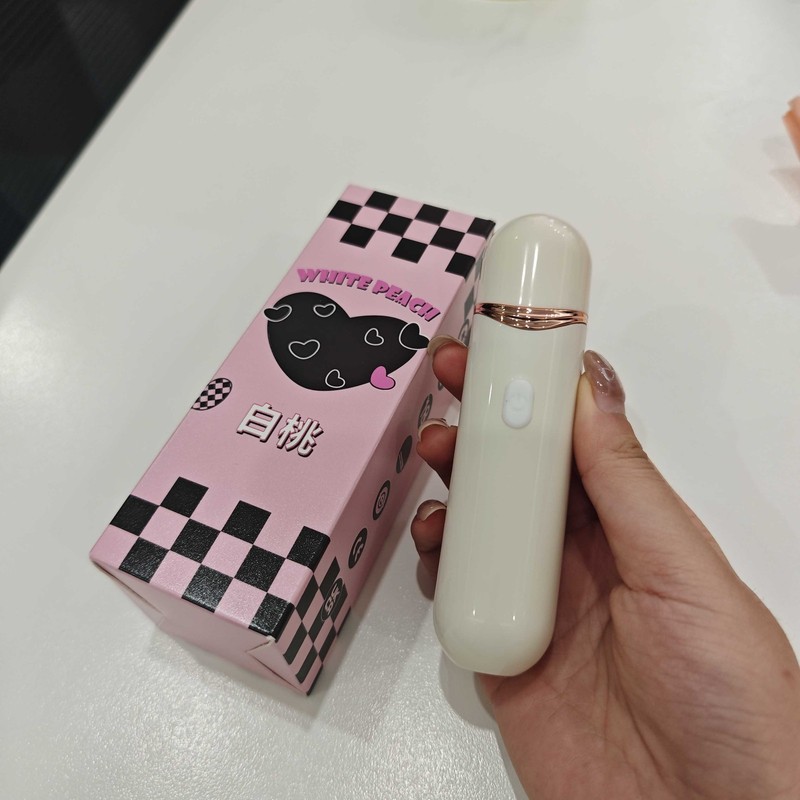 Sucking Vibrator Clit Sucker Dildo Women G-spot Massager Sex Toy for Women New