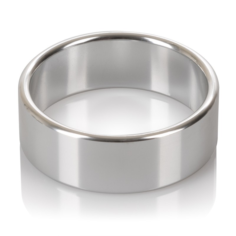 Alloy Metallic - Extra Large gallery
