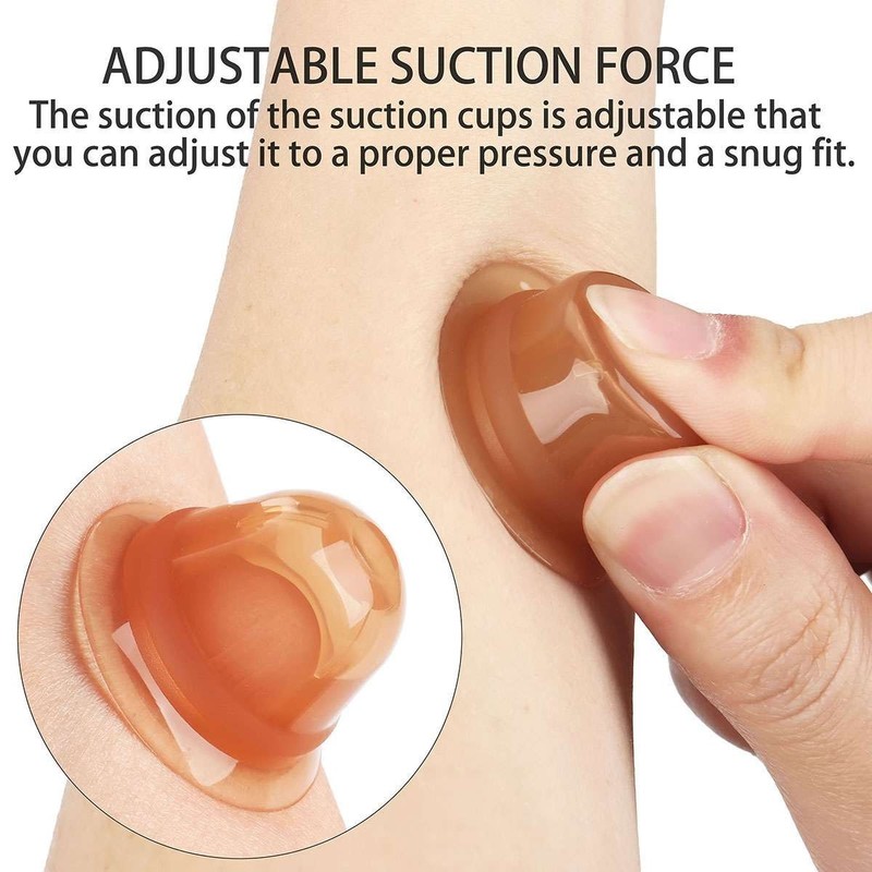 Female Nipple Vacuum Cup Sucker Enlargement Enhancer Nipple Pump Sucker Sex Toy gallery