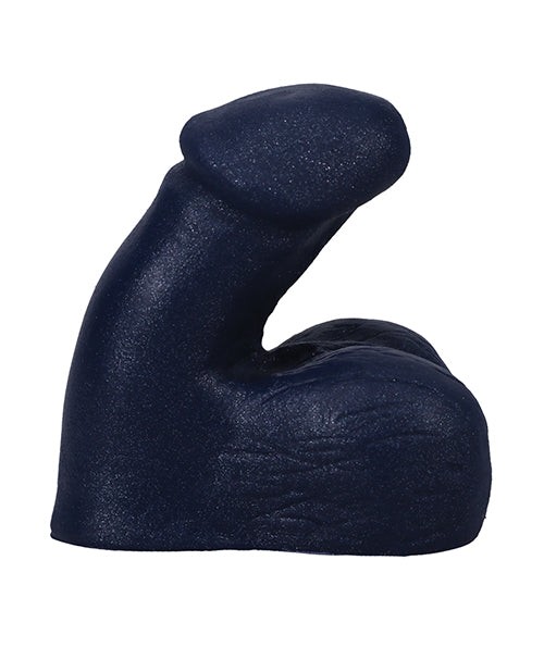 Tantus On The Go Packer – Sapphire