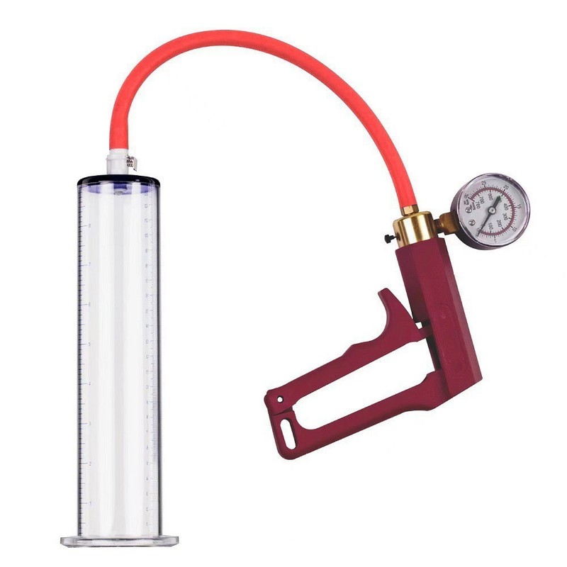 Acrylic high-end professional training male exercise equipment adult products