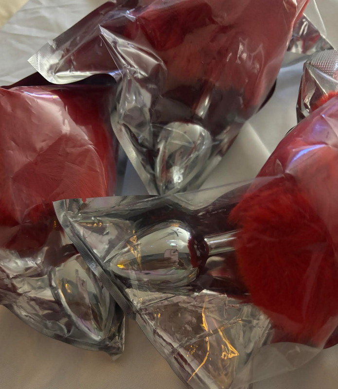 adult toys