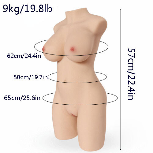 21LB Life Size Sex %Dolls Real TPE Silicone Love %doll Full Body sex Toy For Men gallery