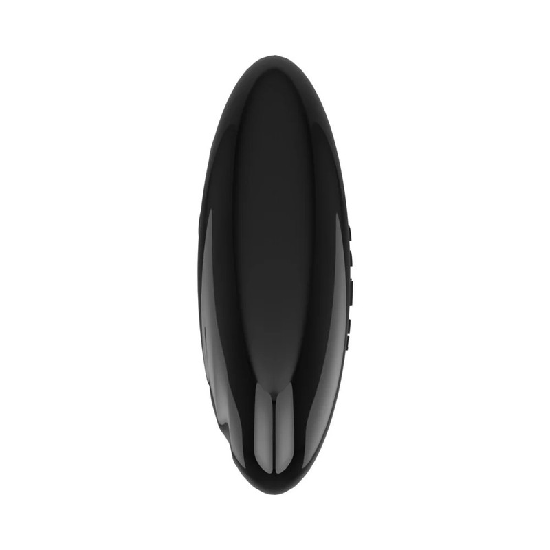 Tentra Marinus Sea Beast Vibrating Dildo Blue gallery