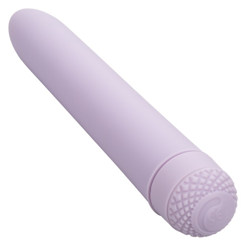 Discreet Beginner Clit Anal G-spot Massager Vibe Vibrator Lover Foreplay Sex Toy gallery