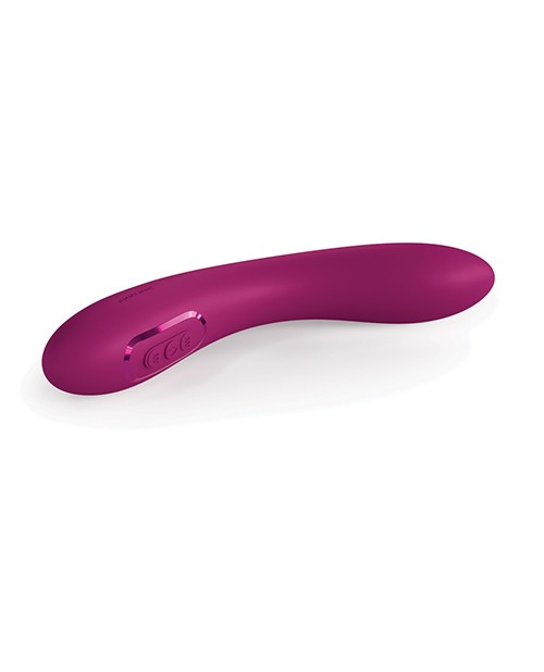 JimmyJane Solis Form 6 G-Spot Vibrator gallery