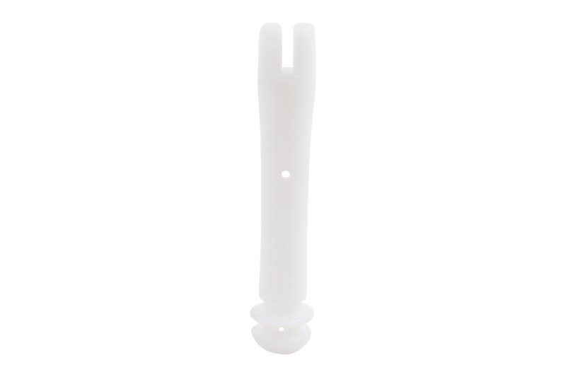 Frohle Vagina Pump Solo Professional VP007 Pussy Pumping Suction Vacuum gallery