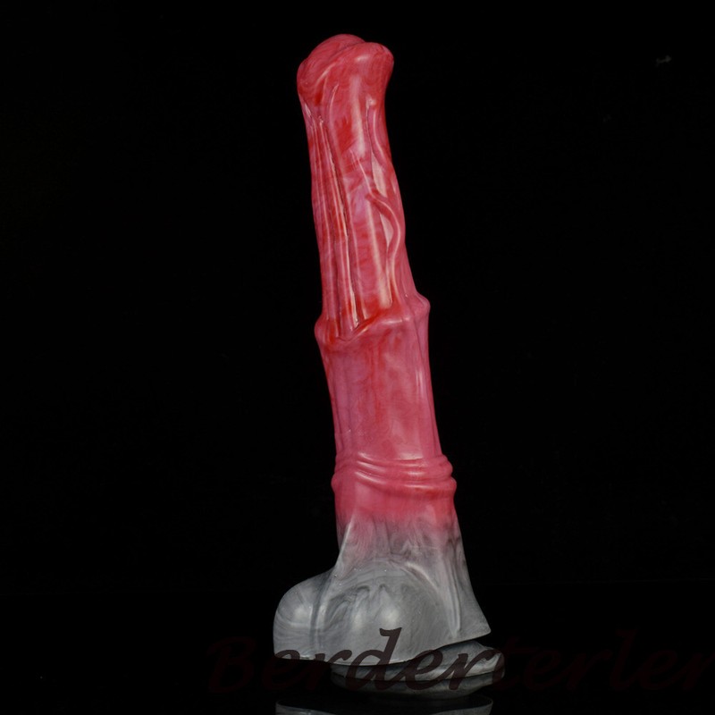 FAAK Silicone Squirting Penis Large Ejaculation Realistic Dildo Sucker Sex Toys gallery