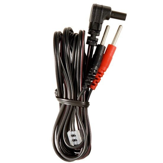 Electrastim – Replacement Spare Cable