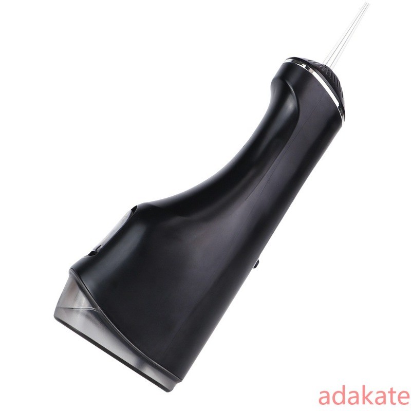 Automatic Ejaculation Machine 330ML Injector 3 Speed Modes Squirting Dildo gallery