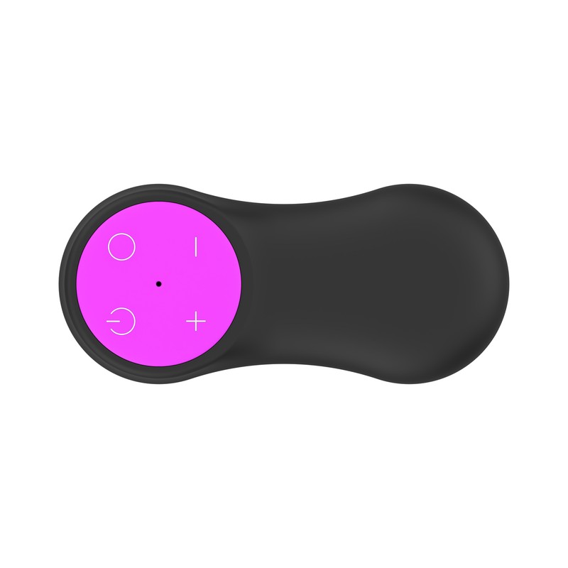 21Modes Wireless Remote Thrusting Sex Machine 2 Dildo Sex-Toys For Couple New gallery