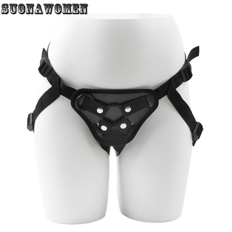 Xxl Adult Sex Toys Penis Silicone Vibrators Dildos For Strap-On Dildo Anal Plug gallery