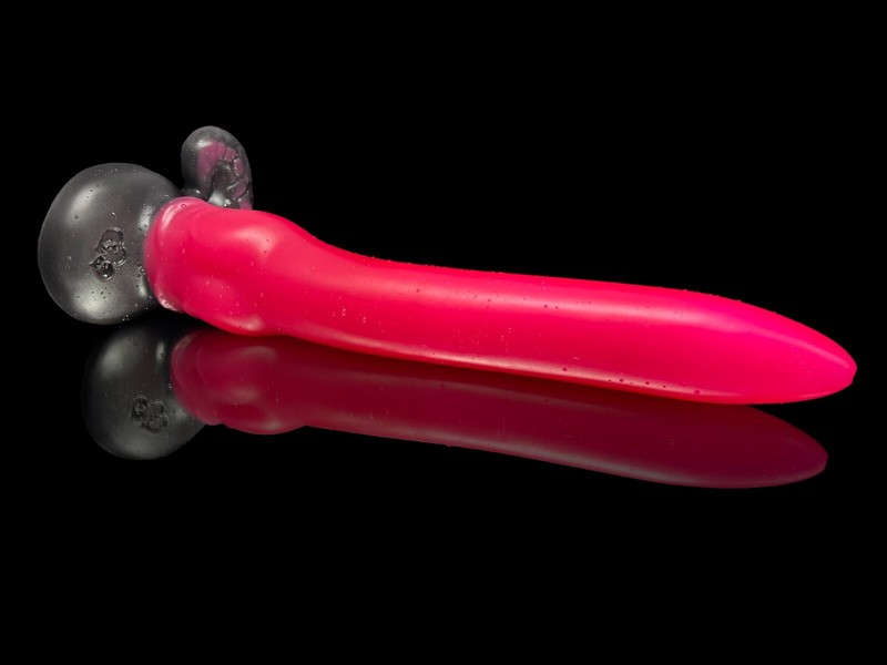 Super Long 42 cm Big Dildo Anal Giant Penis Sex Toys Thick Huge Dildos Sex USA