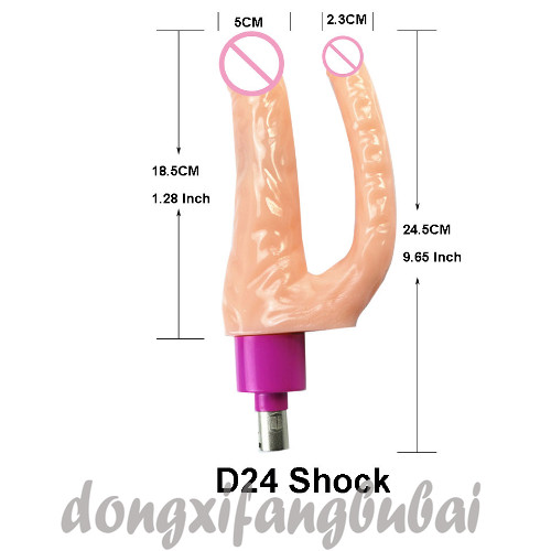 28 Types Traditional Sex Machine Attachment 3XLR Attachment Dildo Suction Cup gallery