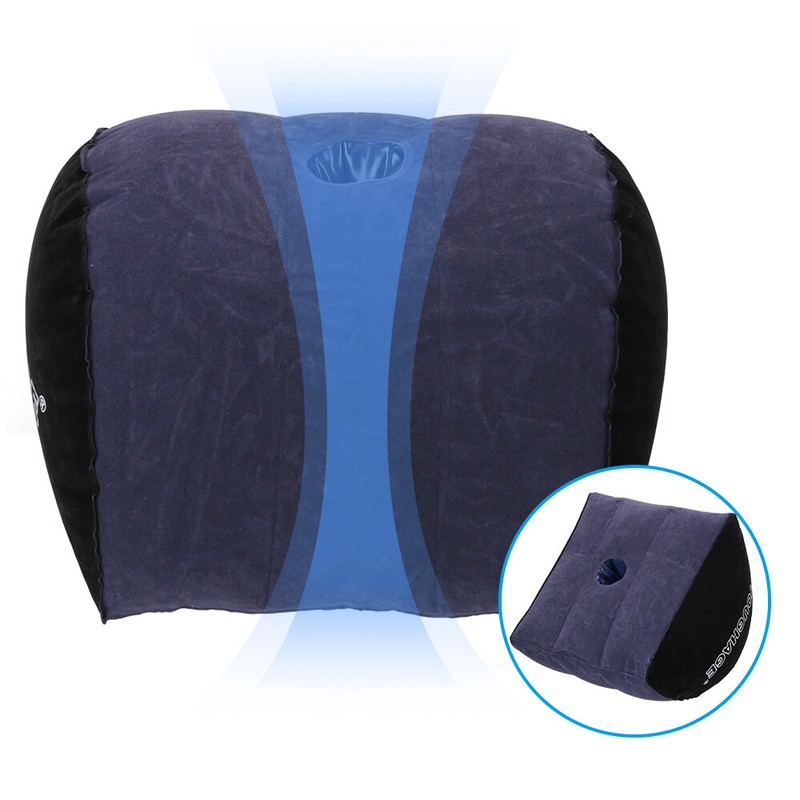 Sex Chair Bench Bouncer Stool Adult Toys BDSM Love Aid Funiture Position Bondage gallery