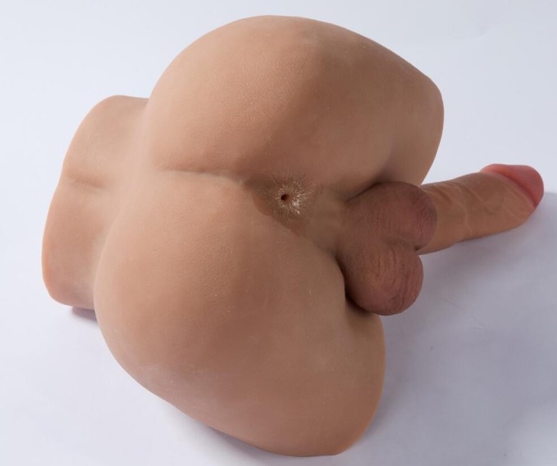 Male Penis Plug Electrical Urethral Sounds Silicone Prostate Massage sex toy gallery