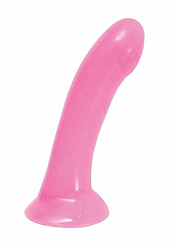 Fantasy Tickler Ostrich Feather Tickler Combo Assorted Colors