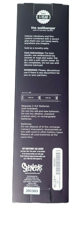Hott Love Extreme waterproof 10 function vibrating Dildo gallery