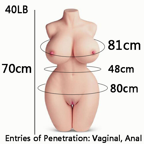 Life Size BBW Sex--D-oll Real TPE Love toys Full Body Silicone Adult Toy For Men gallery